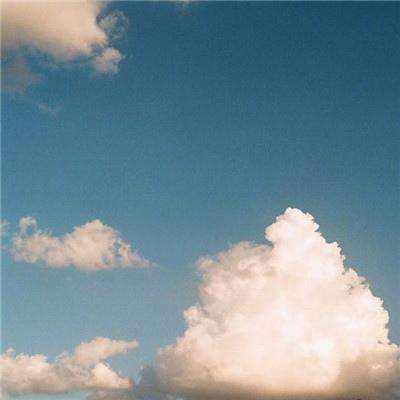 leyu·乐鱼-登录入口截图