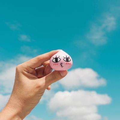 乐鱼官网手机版