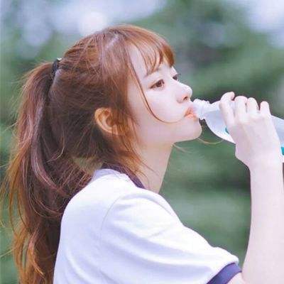 pg麻将胡了网站入口