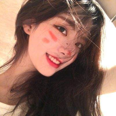 新澳门游戏网站入口app下载